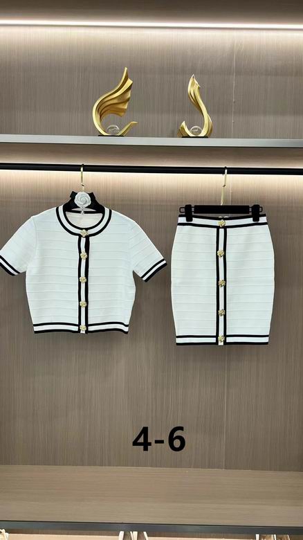Balmain S-XL  (97)